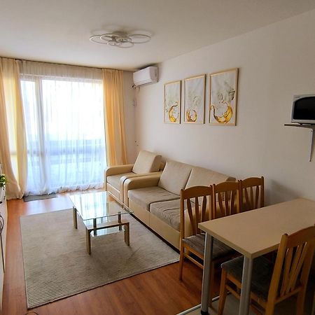 Belvedere Holiday Club Private Apartment Banszko Kültér fotó