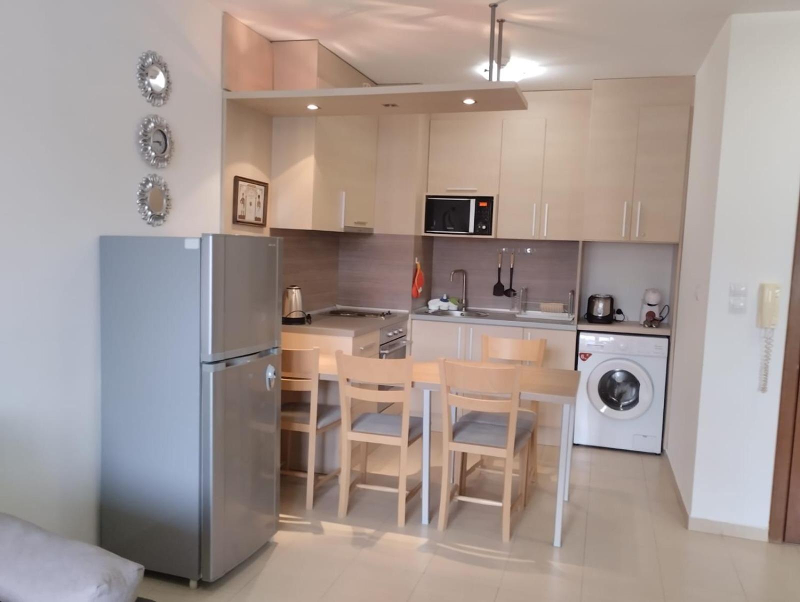 Belvedere Holiday Club Private Apartment Banszko Kültér fotó